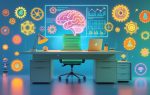 AI in the Workplace: Top Ways to Enhance Skills AI in the Workplace How to Boost Team Success Now