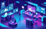 AI in the Workplace How to Boost Team Success Now