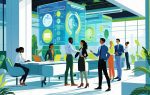 Artificial Intelligence in Employment Master Jobs with AI Now