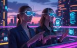 Beyond 5G (B5G): How 6G Will Transform Connectivity Now Beyond 5G (B5G): How 6G Will Transform Connectivity Now