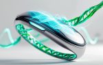 Biotechnology Secrets to Unlock a Healthier Tomorrow