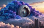 Cloud Computing Unlocks Secure Data Privacy Solutions Now