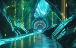 Data Mining: Unlock Big Data’s Hidden Gems Data Mining: Unlock Big Data's Hidden Gems