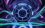 Data Privacy: 5 Ways to Shield Your Data in 2025