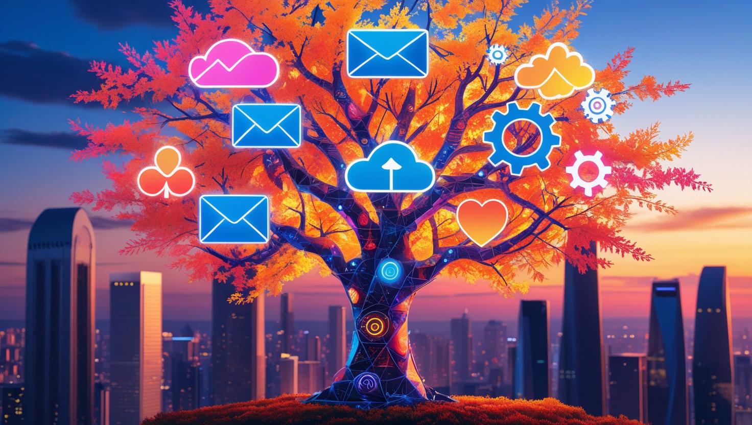 Discover 8 Stunning Digital Wins for Now