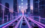 Edge Computing: Boost Speed in Autonomous Cars Now