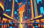 How 10 Thrilling Trends Uplift Tech Now