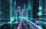How 9 Dominant AI in Finance Moves Lead Now