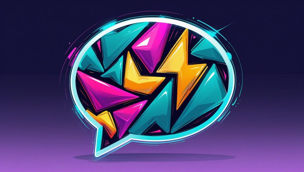 How 9 Fierce Conversational AI Trends Soar Now