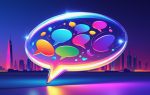How 9 Fierce Conversational AI Trends Soar Now