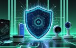 How to Stay Safe in a Digital World