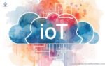 IoT Platforms for Connected Devices and Smart Automation