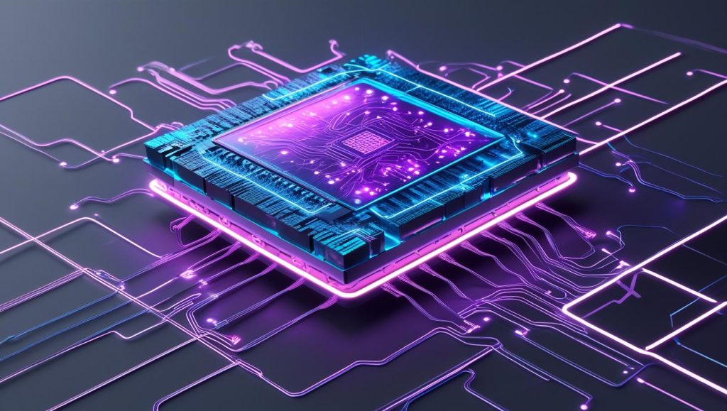 Neuromorphic Computing Why It’s the Next Big AI Breakthrough