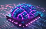 Neuromorphic Computing Why It’s the Next Big AI Breakthrough