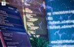 Python Machine Learning hacks for improving model performance and automation