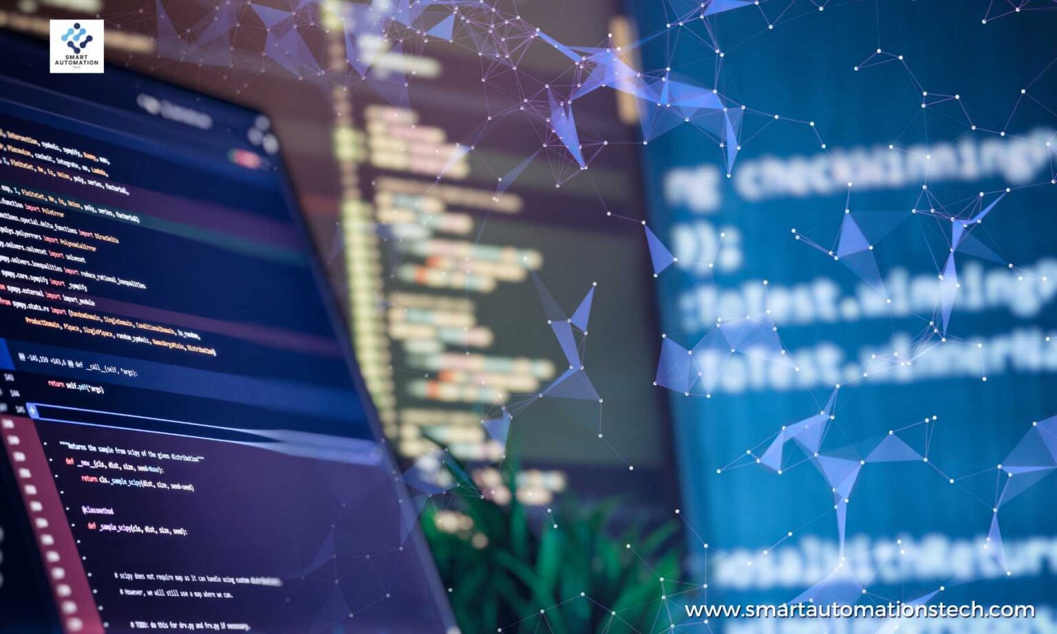 Python Machine Learning Hacks: 7 Dominant Wins Today