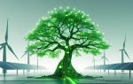 Revolutionary Ways to Slash Carbon Footprint
