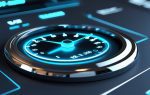 The 5 Top Software Tweaks for Speed Now The 5 Top Software Tweaks for Speed Now