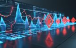 The 7 Best Fraud Detection Machine Learning Tips Now