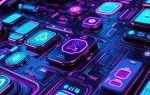The 8 Top Tech Secrets for Winning Today
