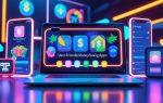 The 9 Top Ways Tech Sparks Savings Today