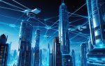 The Impact of 6G Technology on Global Connectivity