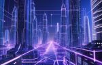 Trust in AI Systems: How to Build a Reliable Future Trust in AI Systems How to Build a Reliable Future