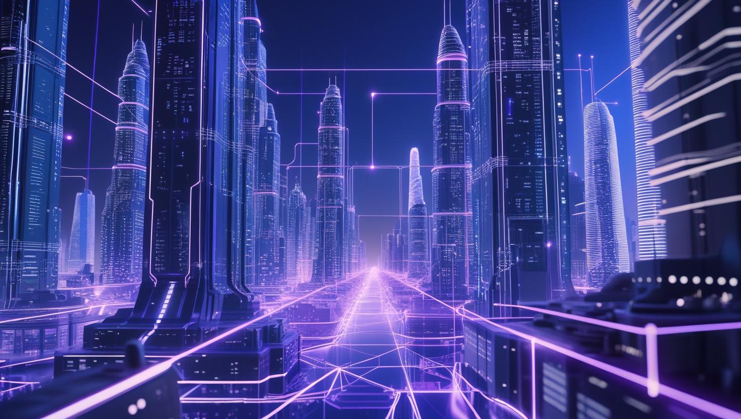 Trust in AI Systems How to Build a Reliable Future
