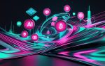 Unveil 6 Daring Tech Shifts to Watch Today