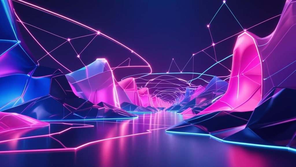 Unveil 7 Bold Digital Moves for Triumph Now