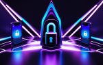 Unveil 7 Fast Tech Tricks for Victory Now