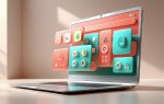 Usability Secrets to Boost Your Website’s Success Usability Secrets to Boost Your Website's Success