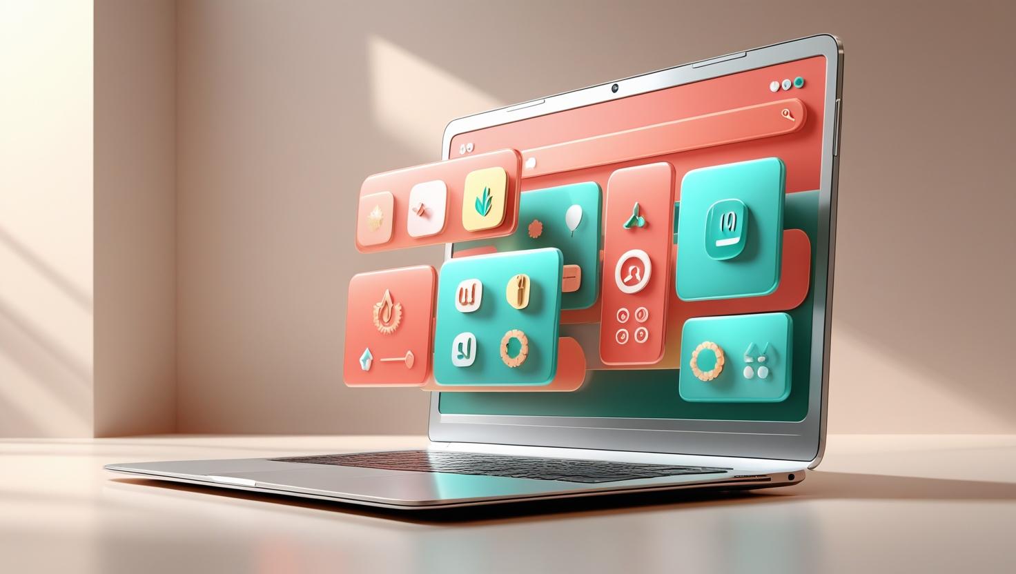 Usability Secrets to Boost Your Website's Success