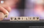 10 practical website usability tips for improving user experience and website navigation
