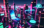 Why 5 Bold Gadgets Rule Markets Now