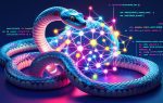 Why 7 Dominant Python Machine Learning Hacks Win Now