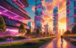 Why 9 Clever Innovations Ignite Progress Now Why 9 Clever Innovations Ignite Progress Now