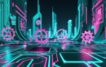 Why 9 Dynamic Tech Ideas Thrive Now