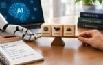 AI ethics and responsible artificial intelligence