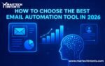 IoT platforms in 2026 for connected devices and automation