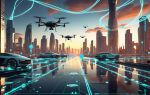 5G/6G Networks Skyrocket IoT Performance Now 5G6G Networks Skyrocket IoT Performance Now