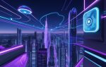 6G Network Revolution: Transforming Global Connectivity Now 6G Network Revolution Transforming Global Connectivity Now