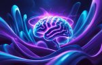 AI Content Creativity: Can Technology Truly Think Like Us? AI Content Creativity Can Technology Truly Think Like Us