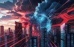 AI-Driven Cyber Attacks Threaten Global Security: Act Now AI-Driven Cyber Attacks Threaten Global Security Act Now