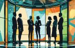 AI Hiring Bias How to Avoid Costly Recruitment Mistakes