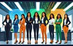 AI fairness in recruitment: How to Eliminate Hiring Bias Now AI fairness in recruitment How to Eliminate Hiring Bias Now