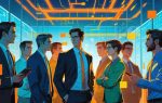 AI in Hiring Makes Recruitment Fairer and Improves Work Quality