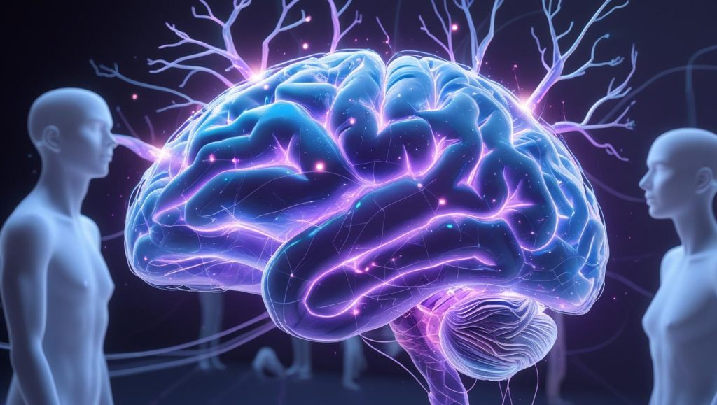 AI in Mental Health Diagnosis Key Benefits and Risks Now