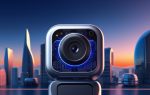 AI in Smart Cameras: Monitor Spaces with Better Precision AI in Smart Cameras Monitor Spaces with Better Precision
