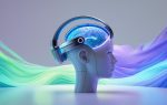 Accessibility in Brain-Computer Interfaces: New Horizons Accessibility in Brain-Computer Interfaces New Horizons